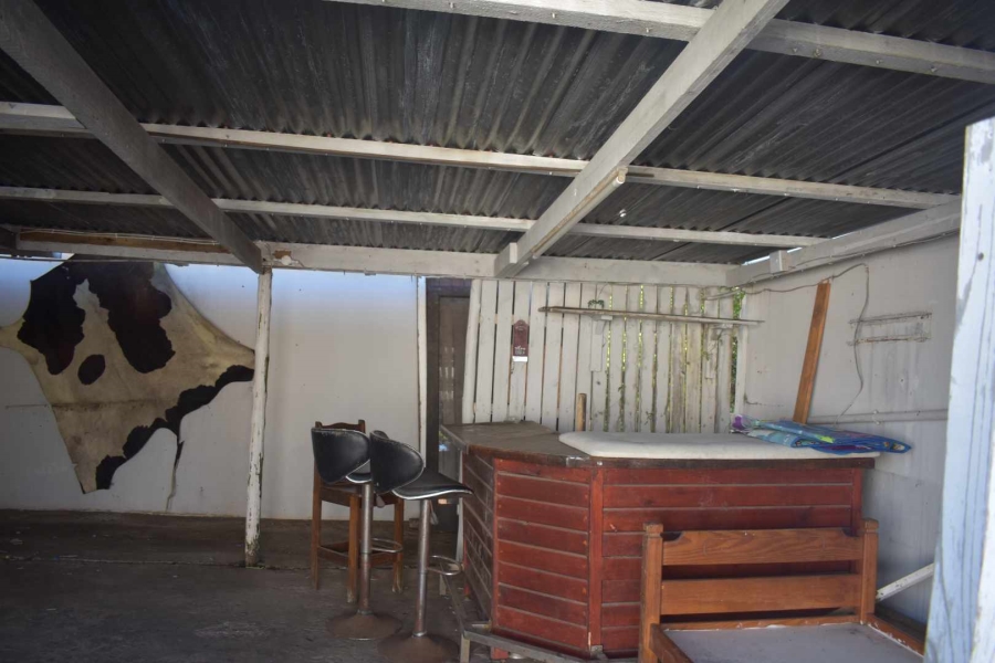 4 Bedroom Property for Sale in Cambridge Eastern Cape